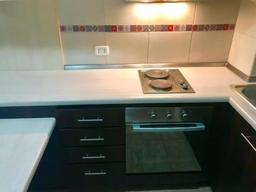Se Vende Departamento en San Joaquín ideal para inversión inmobiliario