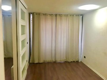 Se Vende Departamento en San Joaquín ideal para inversión inmobiliario