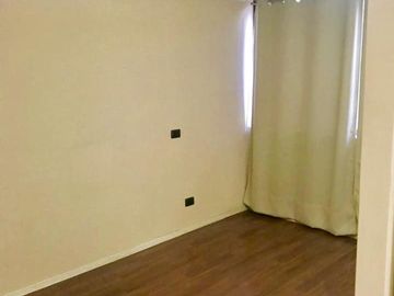 Se Vende Departamento en San Joaquín ideal para inversión inmobiliario