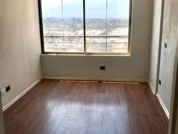 Se Vende Departamento en San Joaquín ideal para inversión inmobiliario