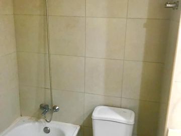 Se Vende Departamento en San Joaquín ideal para inversión inmobiliario