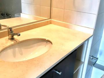 Se Vende Departamento en San Joaquín ideal para inversión inmobiliario