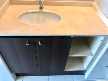 Se Vende Departamento en San Joaquín ideal para inversión inmobiliario