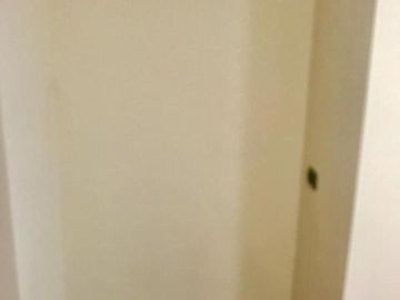 Se Vende Departamento en San Joaquín ideal para inversión inmobiliario