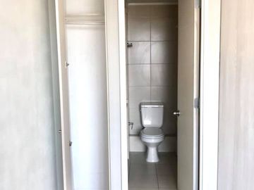 Se Vende Departamento en San Joaquín ideal para inversión inmobiliario