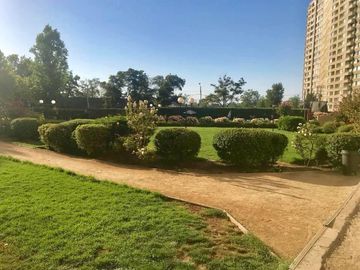 Se Vende Departamento en San Joaquín ideal para inversión inmobiliario