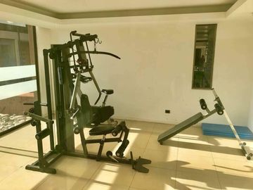 Se Vende Departamento en San Joaquín ideal para inversión inmobiliario