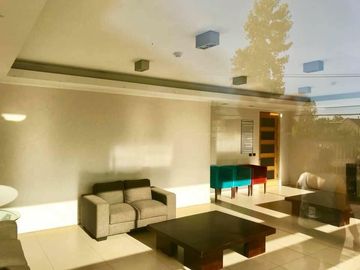 Se Vende Departamento en San Joaquín ideal para inversión inmobiliario