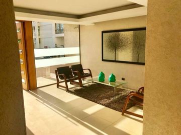 Se Vende Departamento en San Joaquín ideal para inversión inmobiliario