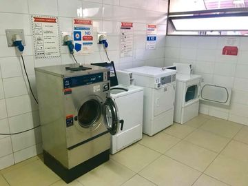 Se Vende Departamento en San Joaquín ideal para inversión inmobiliario