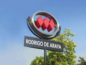 Se Vende Departamento en San Joaquín ideal para inversión inmobiliario