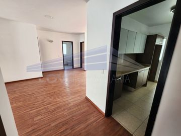 Departamento, San Mateo Nopala, Los Azulejos Parque Residencial