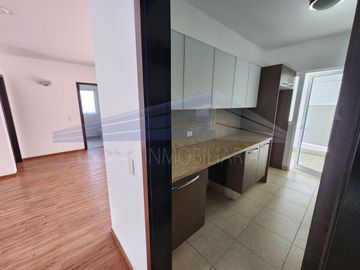 Departamento, San Mateo Nopala, Los Azulejos Parque Residencial