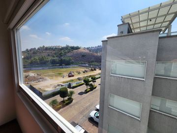 Departamento, San Mateo Nopala, Los Azulejos Parque Residencial