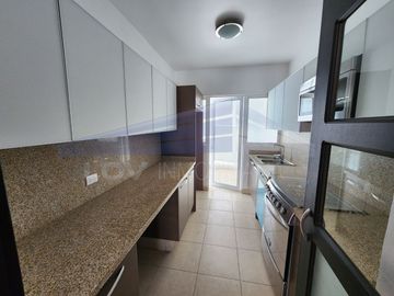 Departamento, San Mateo Nopala, Los Azulejos Parque Residencial