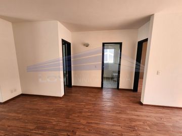 Departamento, San Mateo Nopala, Los Azulejos Parque Residencial