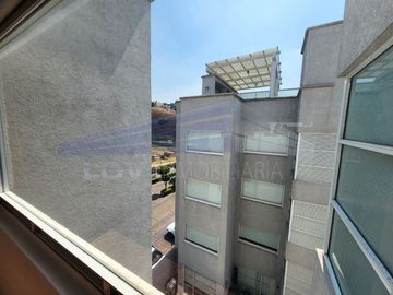 Departamento, San Mateo Nopala, Los Azulejos Parque Residencial