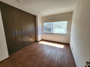 Departamento, San Mateo Nopala, Los Azulejos Parque Residencial
