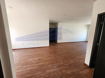 Departamento, San Mateo Nopala, Los Azulejos Parque Residencial