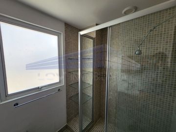 Departamento, San Mateo Nopala, Los Azulejos Parque Residencial