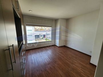 Departamento, San Mateo Nopala, Los Azulejos Parque Residencial
