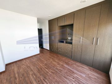 Departamento, San Mateo Nopala, Los Azulejos Parque Residencial