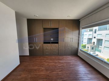 Departamento, San Mateo Nopala, Los Azulejos Parque Residencial