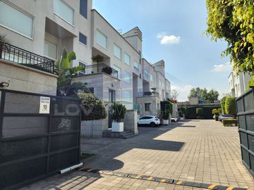 Departamento, San Mateo Nopala, Los Azulejos Parque Residencial