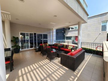 Departamento, San Mateo Nopala, Los Azulejos Parque Residencial