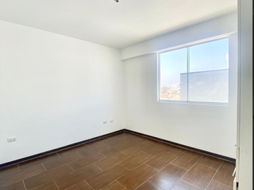 VENTA DUPLEX FRENTE AL MAR EN SAN BARTOLO