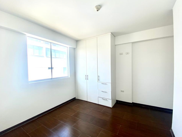 VENTA DUPLEX FRENTE AL MAR EN SAN BARTOLO