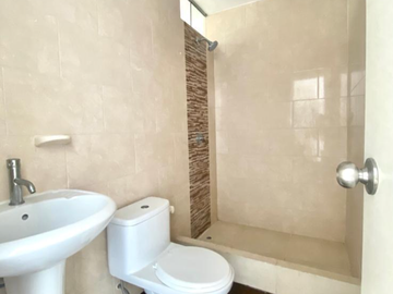 VENTA DUPLEX FRENTE AL MAR EN SAN BARTOLO
