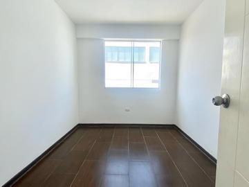 VENTA DUPLEX FRENTE AL MAR EN SAN BARTOLO