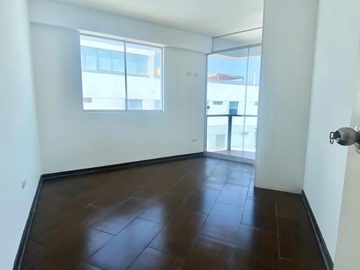 VENTA DUPLEX FRENTE AL MAR EN SAN BARTOLO
