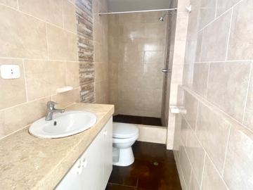 VENTA DUPLEX FRENTE AL MAR EN SAN BARTOLO