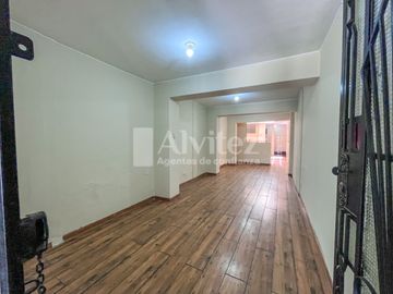 VENDO EDIFICIO EN SAN DIEGO, SAN MARTIN DE PORRES