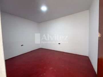 VENDO EDIFICIO EN SAN DIEGO, SAN MARTIN DE PORRES