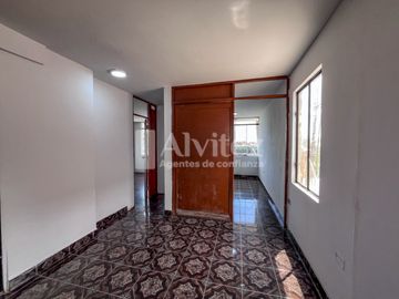 VENDO EDIFICIO EN SAN DIEGO, SAN MARTIN DE PORRES
