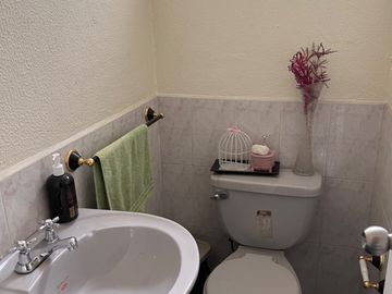 VENTA DEPARTAMENTO CONJUNTO BRASILIA 3, 2 DORM. 65.45 M² $47.500