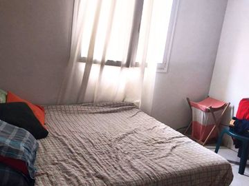 VENTA DE CASA EN URB. LOS GIRASOLES, CHACLACAYO