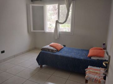 VENTA DE CASA EN URB. LOS GIRASOLES, CHACLACAYO