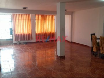 ¡GRAN OPORTUNIDAD! SE VENDE CASA CON UN AREA DE 160 MTS  CENTRO POBLADO ZAPALLAL ALTO 1RA ETAPA PUENTE PIEDRA- LIMA IDEAL PARA VIVIENDA O PARA NEGOCI
