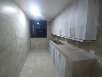 PARCELA CON CASA VISTA HERMOSA EN CONDOMINIO LA AURORA