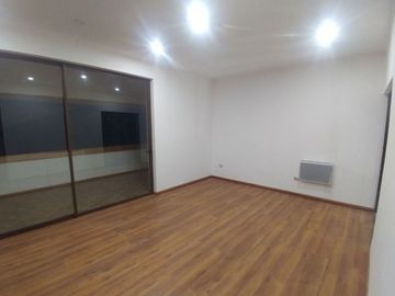 PARCELA CON CASA VISTA HERMOSA EN CONDOMINIO LA AURORA