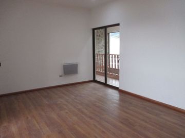 PARCELA CON CASA VISTA HERMOSA EN CONDOMINIO LA AURORA