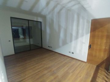PARCELA CON CASA VISTA HERMOSA EN CONDOMINIO LA AURORA