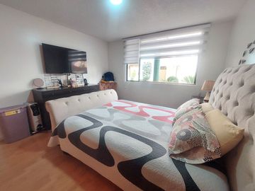 DEPARTAMENTO-CONDADO