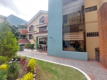 DEPARTAMENTO-CONDADO