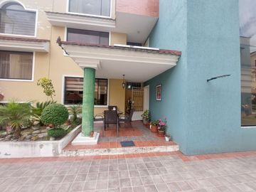 DEPARTAMENTO-CONDADO
