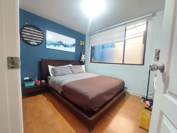 DEPARTAMENTO-CONDADO